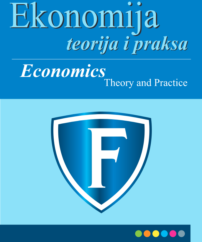 					View Vol. 18 No. 3 (2025): Economics - Theory and Practice
				